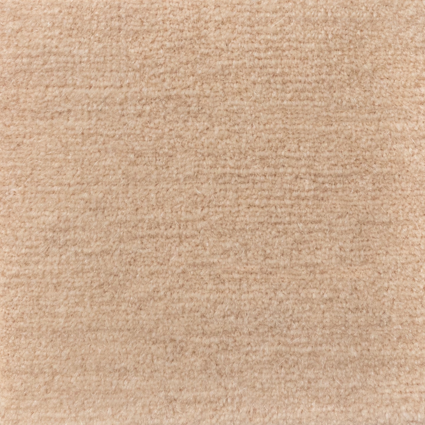 Mohair, 6mm