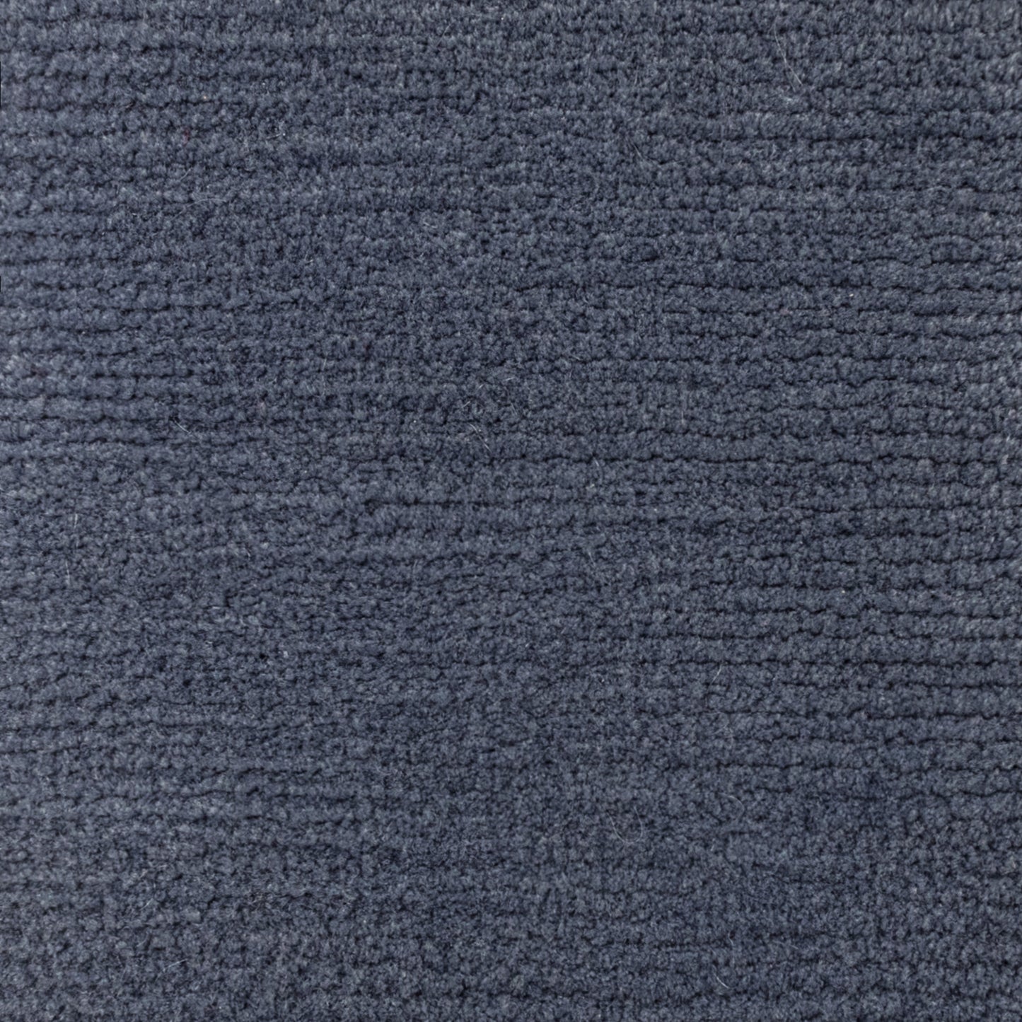 Pashmina, 6mm