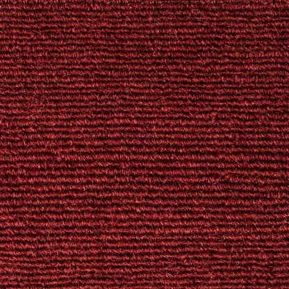 Looped Tibetan Wool