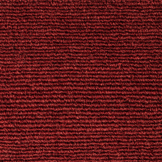 Looped Tibetan Wool