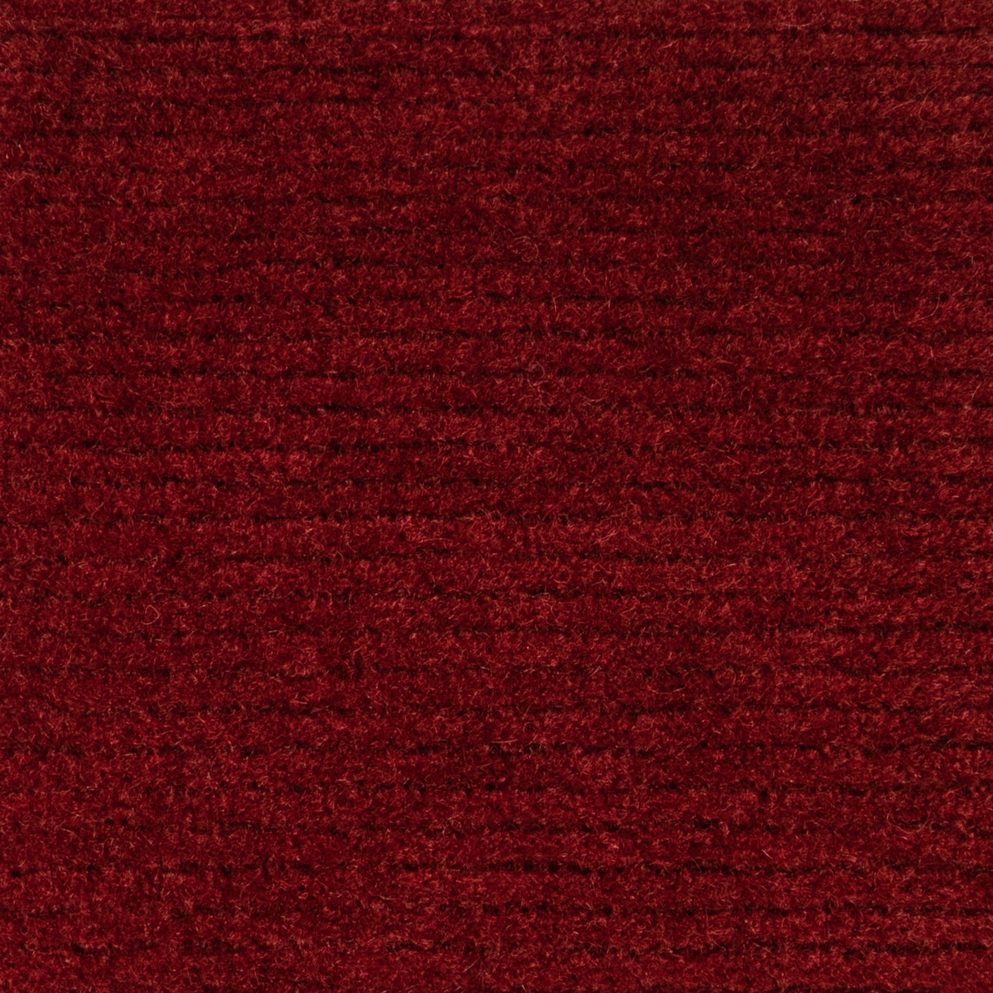 Lined New Zealand Wool