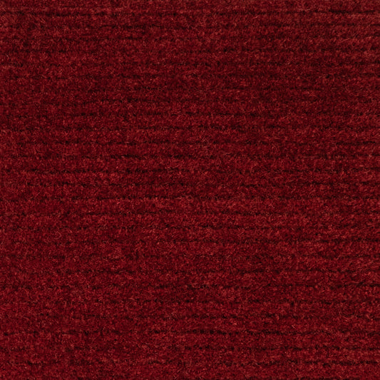 Lined New Zealand Wool