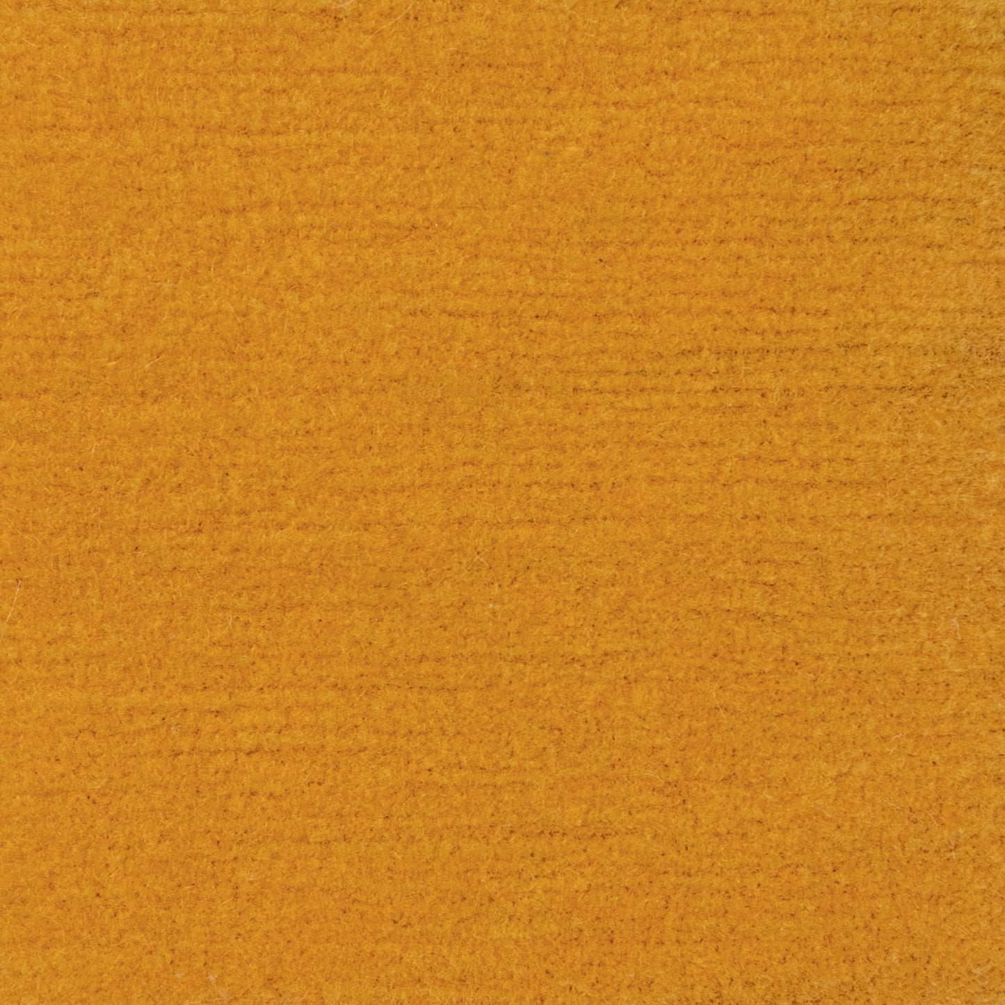 Cut-Pile New Zealand Wool